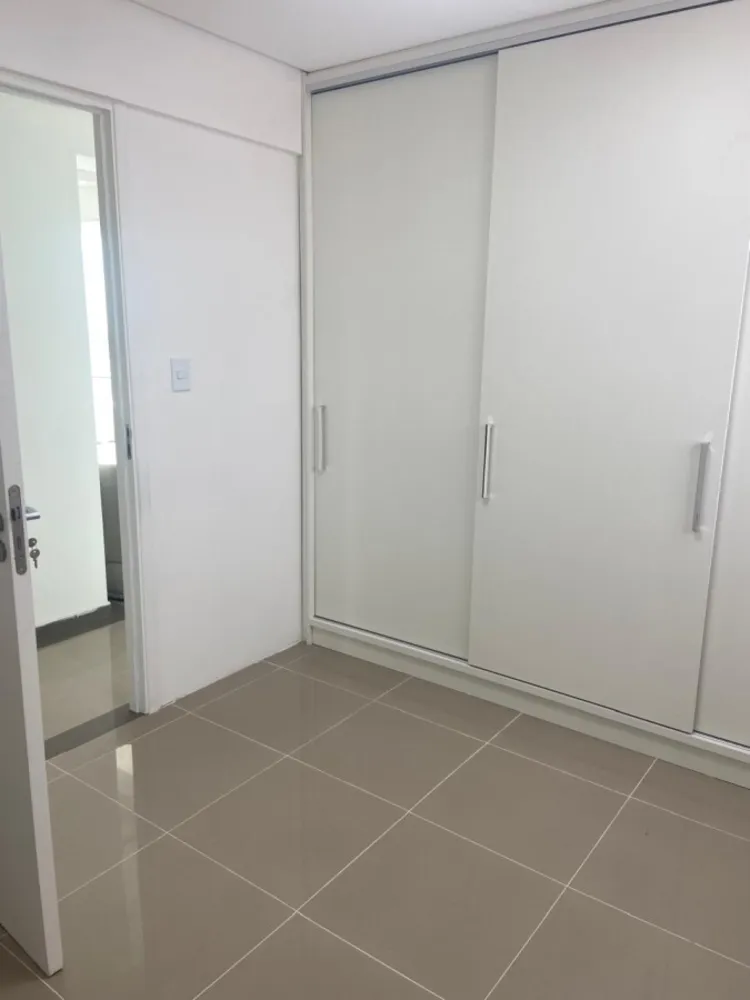 Cobertura, 3 quartos - Foto 12