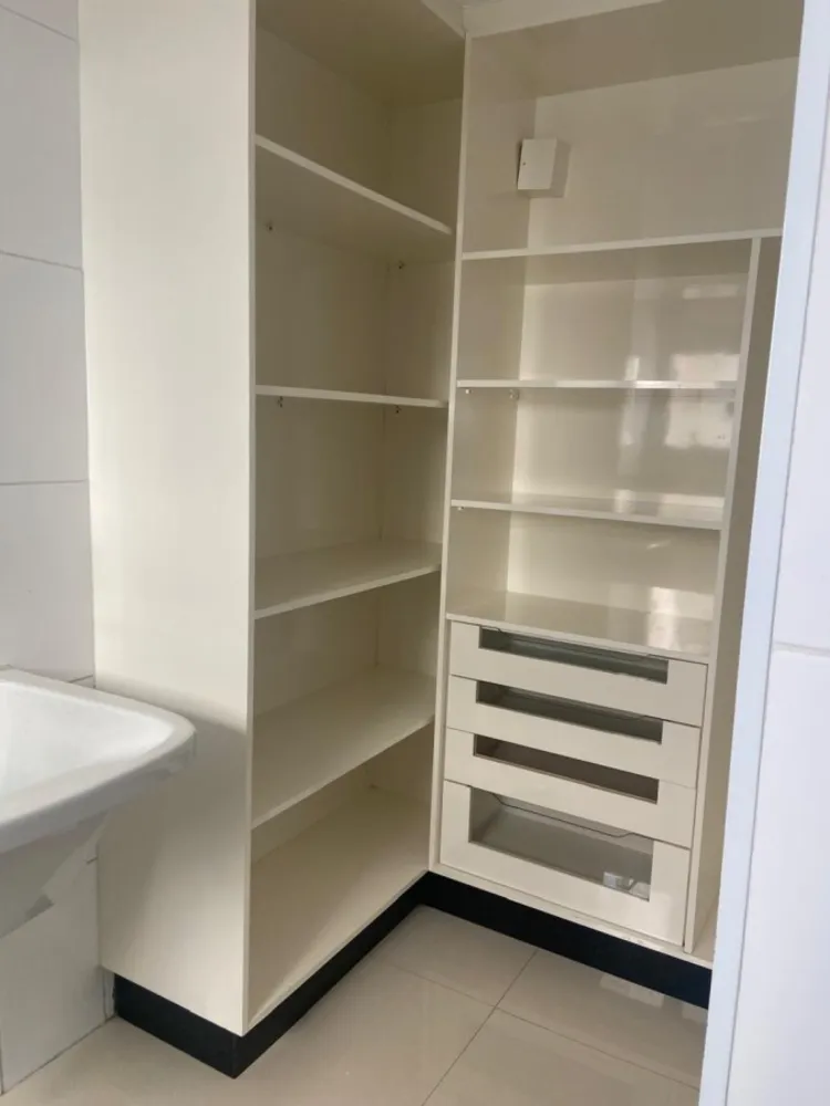 Apartamento, 3 quartos, 128 m² - Foto 7