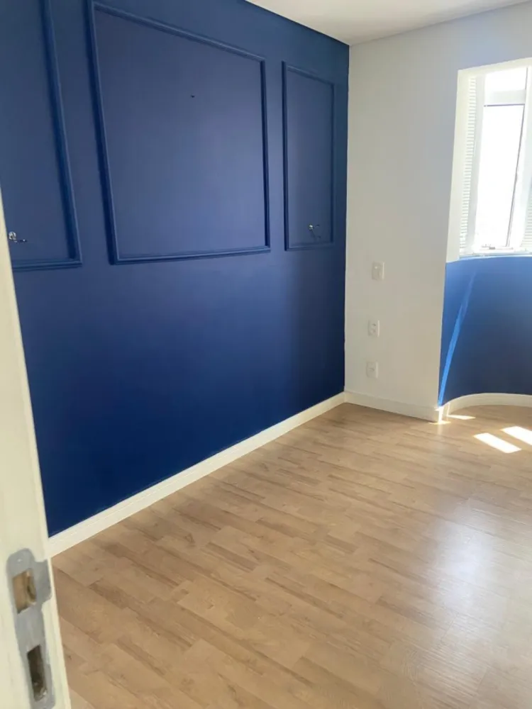 Apartamento, 3 quartos, 128 m² - Foto 9