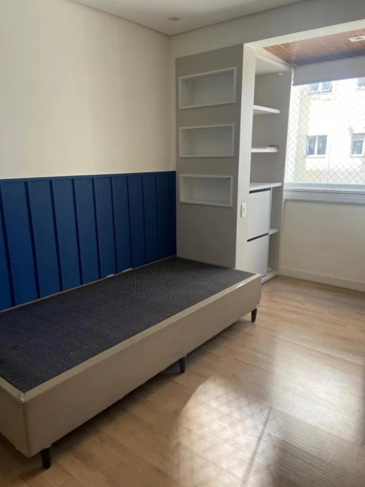 Apartamento, 3 quartos, 128 m² - Foto 6