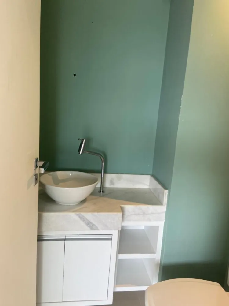 Apartamento, 3 quartos, 128 m² - Foto 12