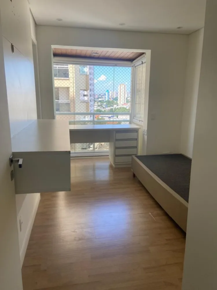 Apartamento, 3 quartos, 128 m² - Foto 5