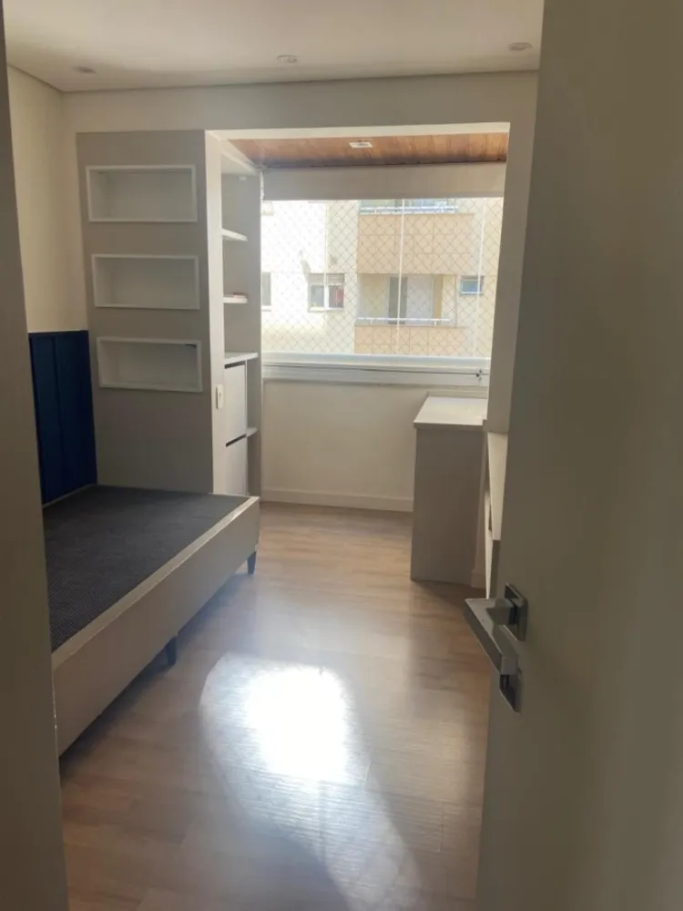 Apartamento, 3 quartos, 128 m² - Foto 8