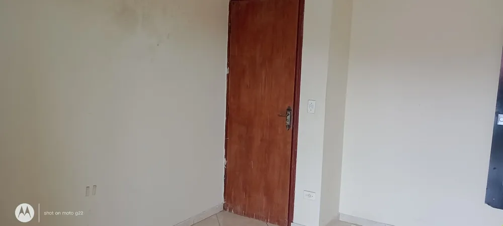 Casa, 3 quartos - Foto 11