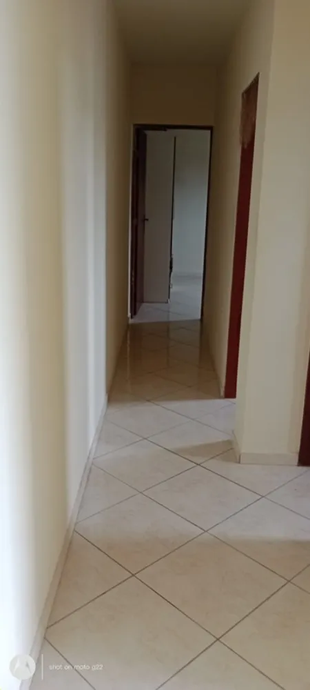 Casa, 3 quartos - Foto 10