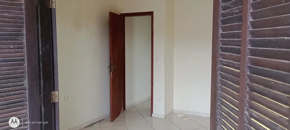 Casa, 3 quartos - Foto 9