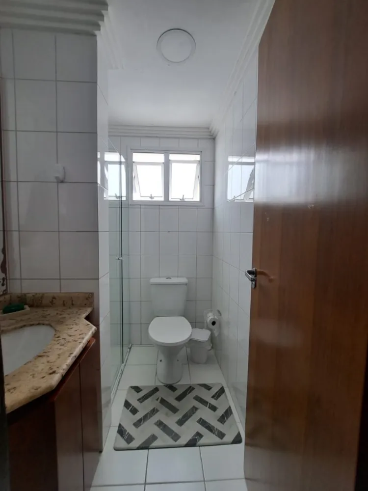 Apartamento, 3 quartos, 90 m² - Foto 16