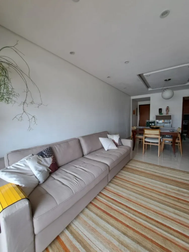 Apartamento, 3 quartos, 90 m² - Foto 12