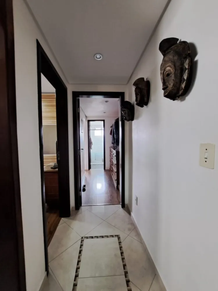 Apartamento, 3 quartos, 90 m² - Foto 4