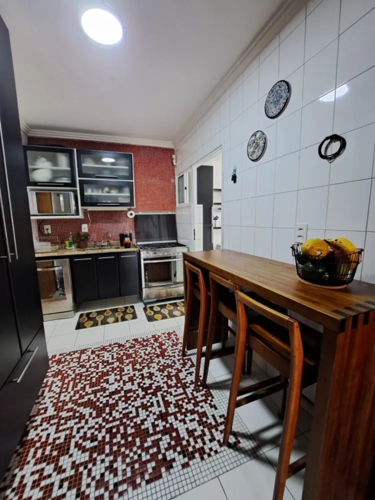 Apartamento, 3 quartos, 90 m² - Foto 15