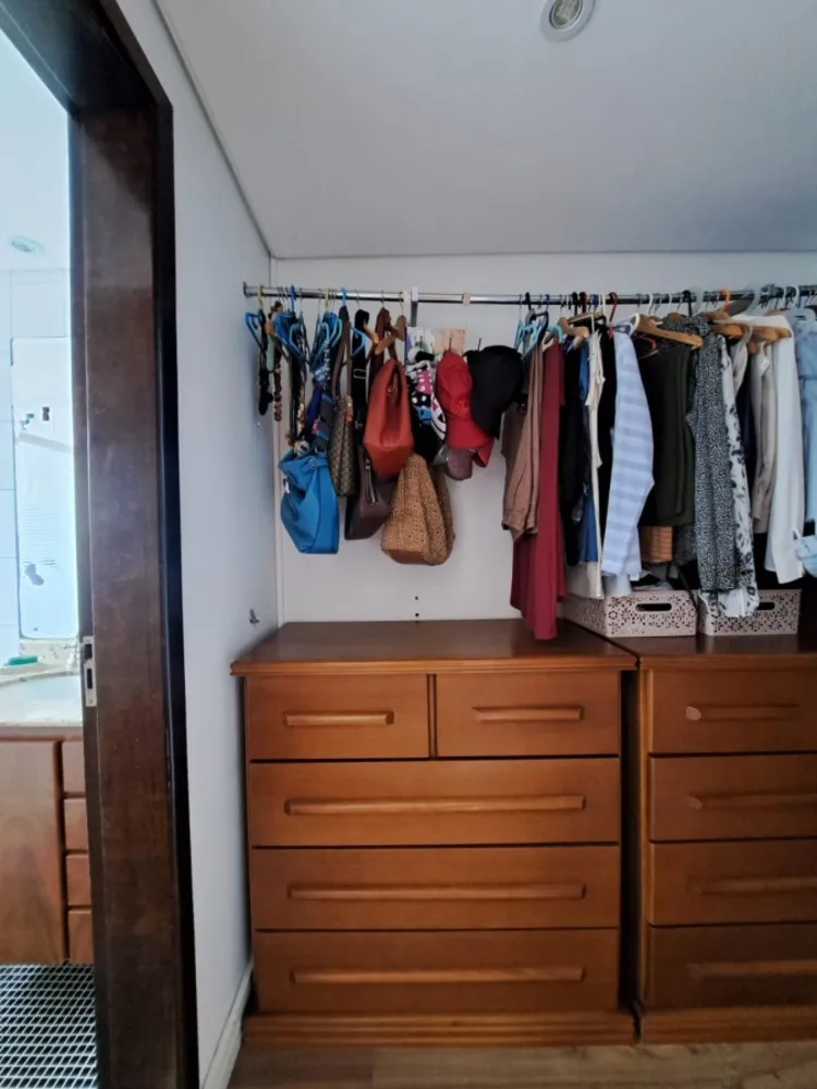 Apartamento, 3 quartos, 90 m² - Foto 12