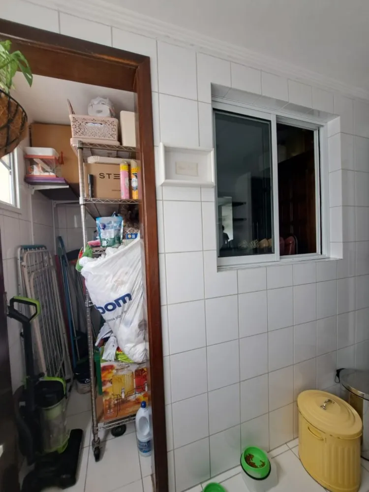 Apartamento, 3 quartos, 90 m² - Foto 7