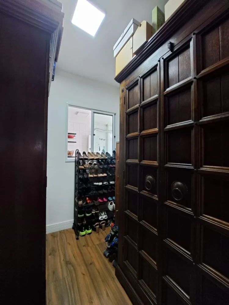 Apartamento, 3 quartos, 90 m² - Foto 10