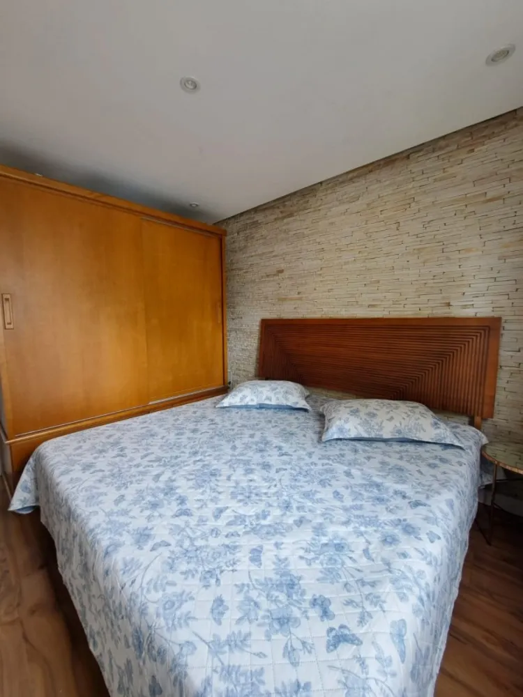 Apartamento, 3 quartos, 90 m² - Foto 11