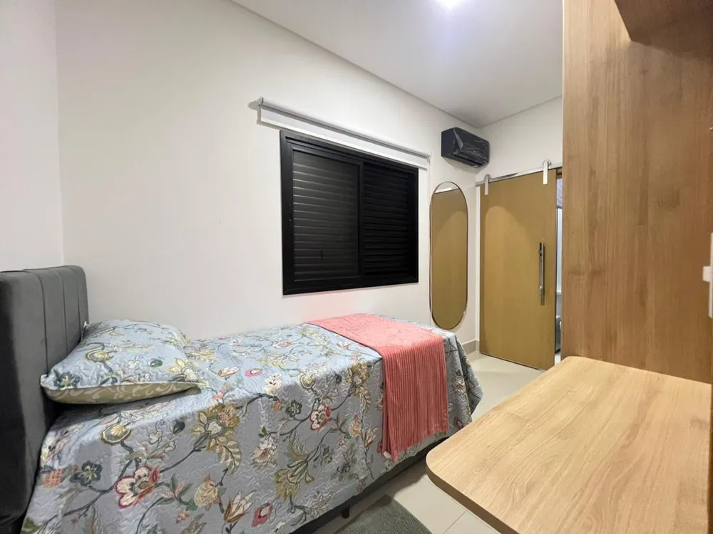 Casa, 3 quartos - Foto 27