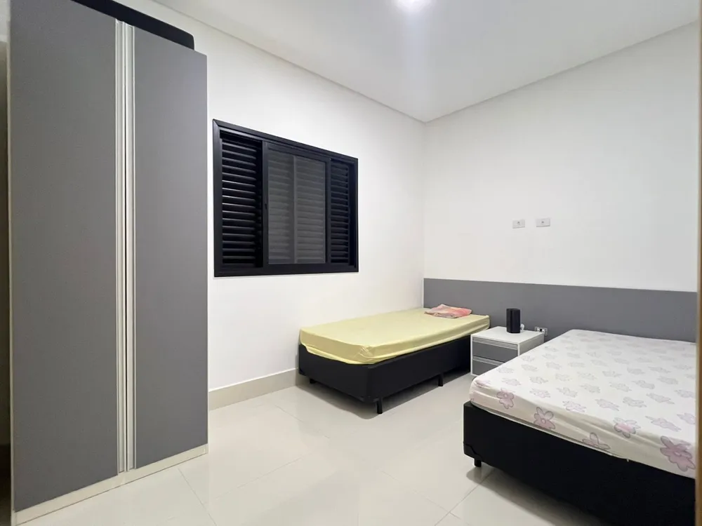 Casa, 3 quartos - Foto 20