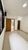 Casa, 3 quartos, 115 m² - Foto 7
