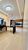 Casa, 3 quartos, 115 m² - Foto 1