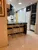 Apartamento, 3 quartos, 122 m² - Foto 4