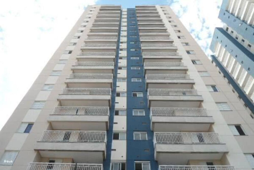 Apartamento, 2 quartos, 67 m² - Foto 8