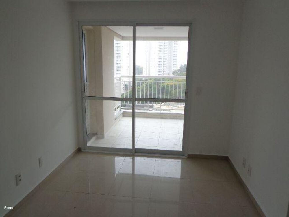 Apartamento, 2 quartos, 67 m² - Foto 6