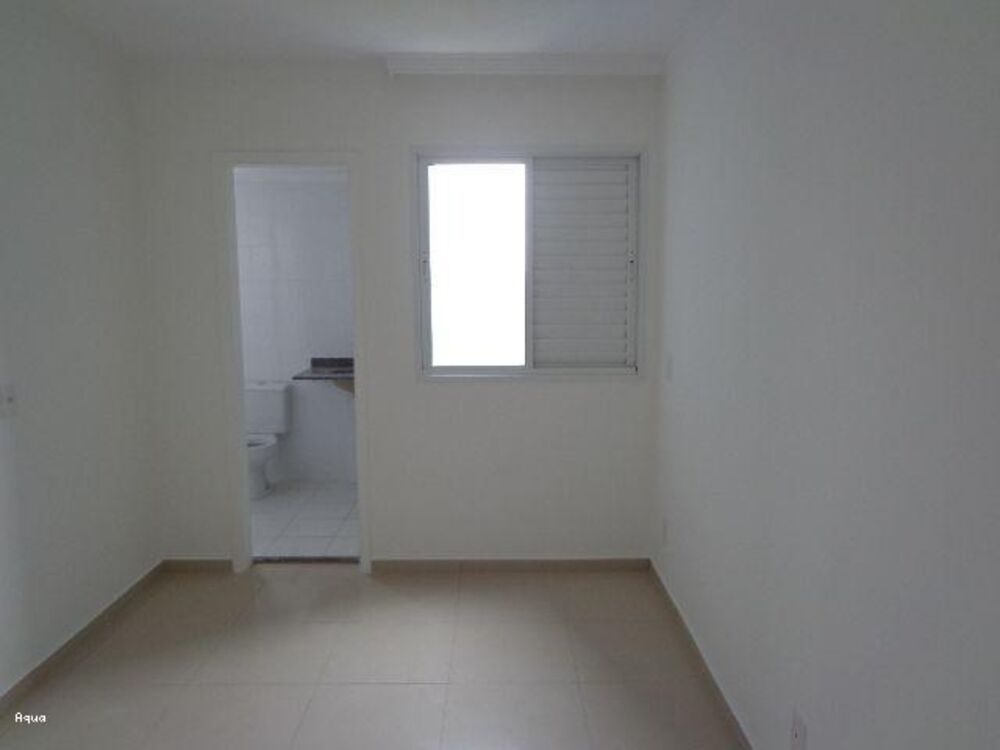 Apartamento, 2 quartos, 67 m² - Foto 1