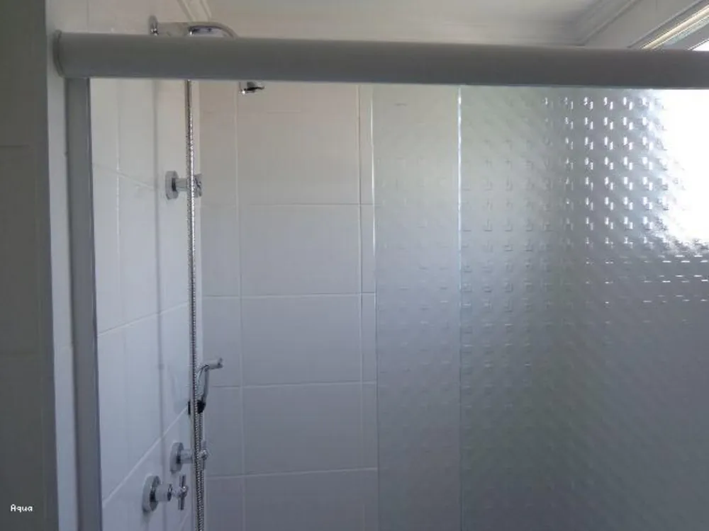 Apartamento, 2 quartos, 67 m² - Foto 6