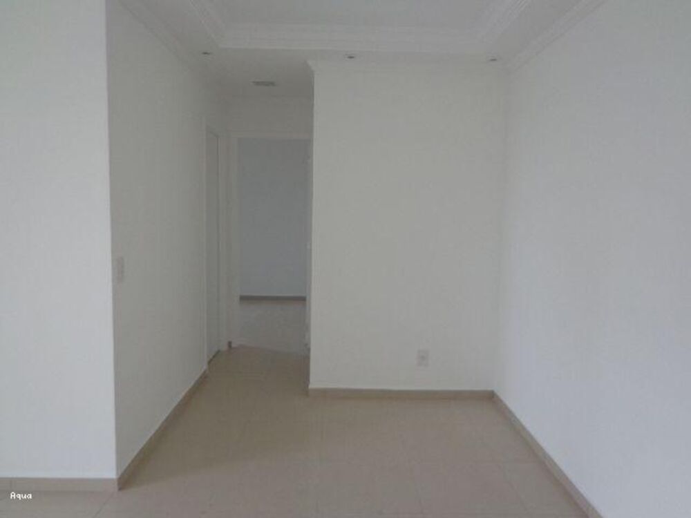 Apartamento, 2 quartos, 67 m² - Foto 3