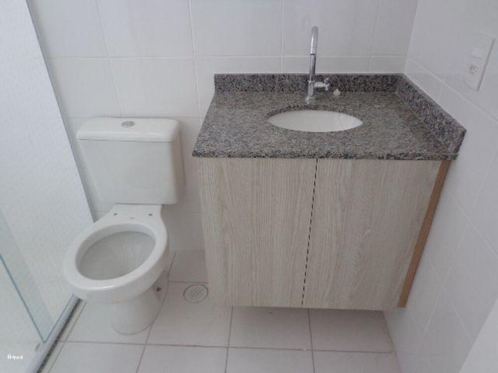 Apartamento, 2 quartos, 67 m² - Foto 7