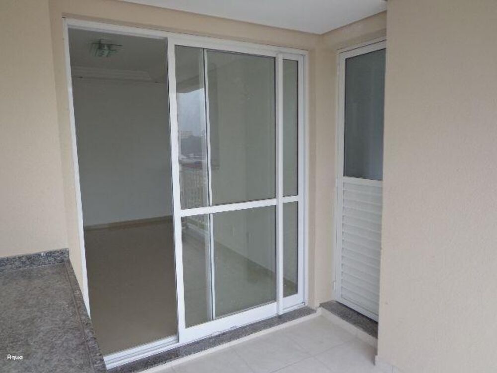 Apartamento, 2 quartos, 67 m² - Foto 4