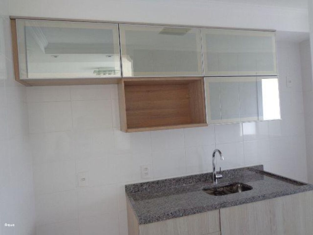 Apartamento, 2 quartos, 67 m² - Foto 2