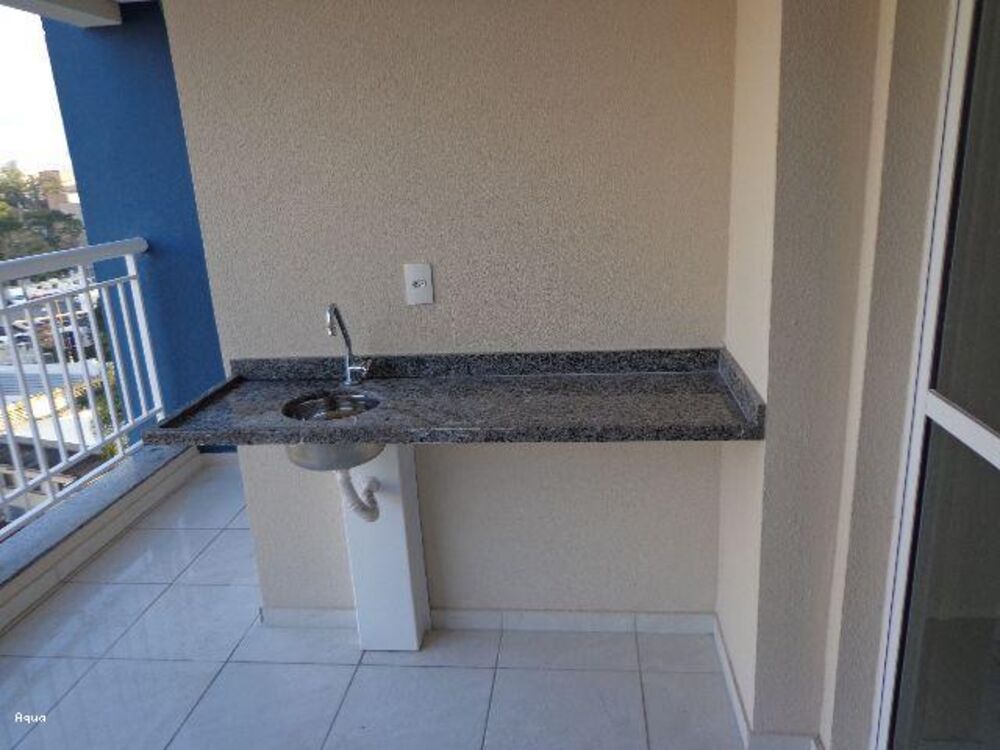 Apartamento, 2 quartos, 67 m² - Foto 5