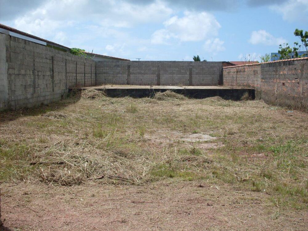 Terreno, 360 m² - Foto 7