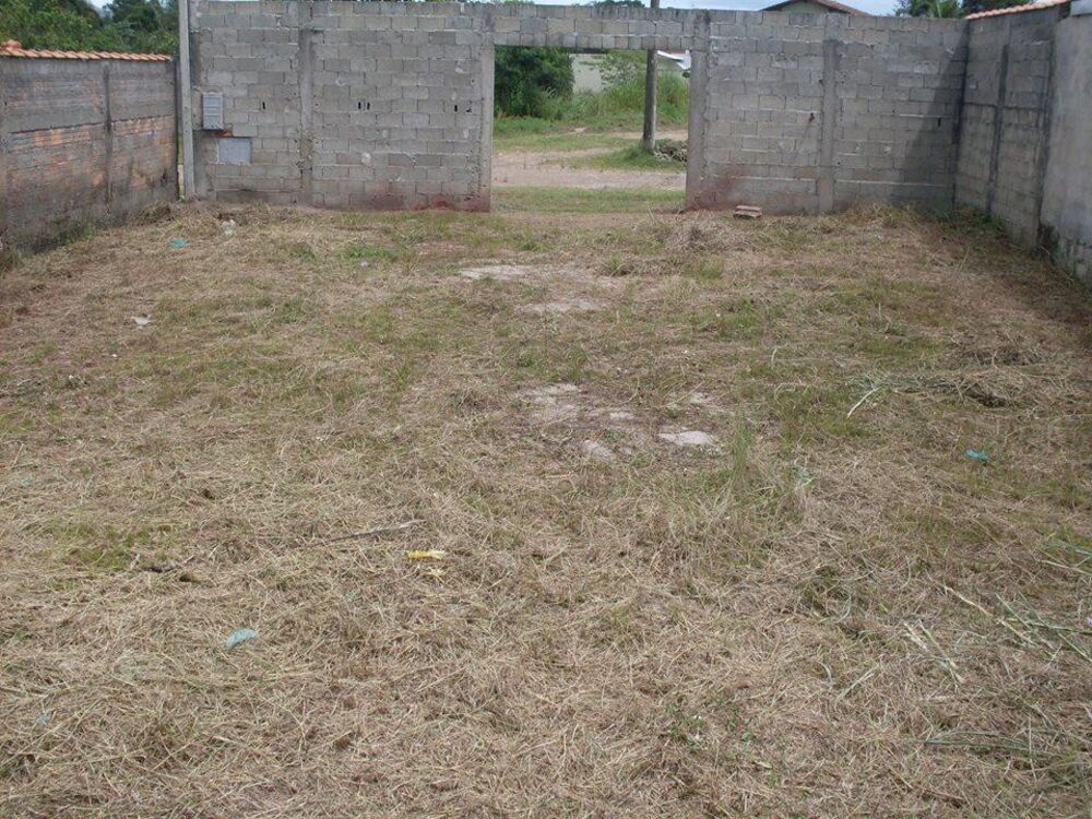 Terreno, 360 m² - Foto 2