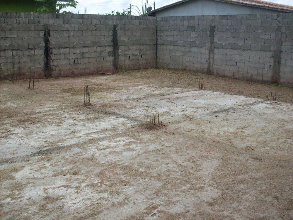 Terreno, 360 m² - Foto 8