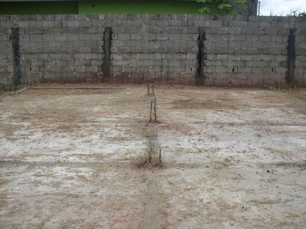 Terreno, 360 m² - Foto 4