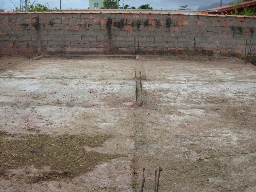 Terreno, 360 m² - Foto 6