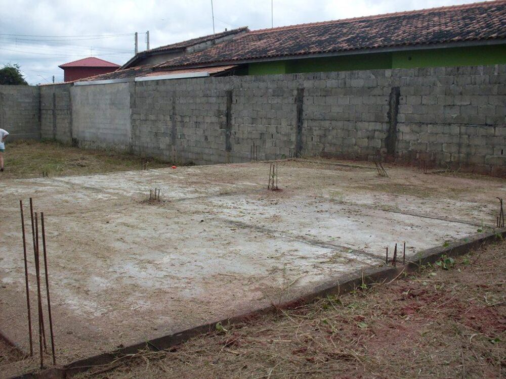Terreno, 360 m² - Foto 5