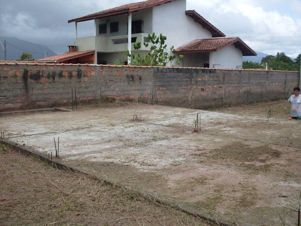 Terreno, 360 m² - Foto 9