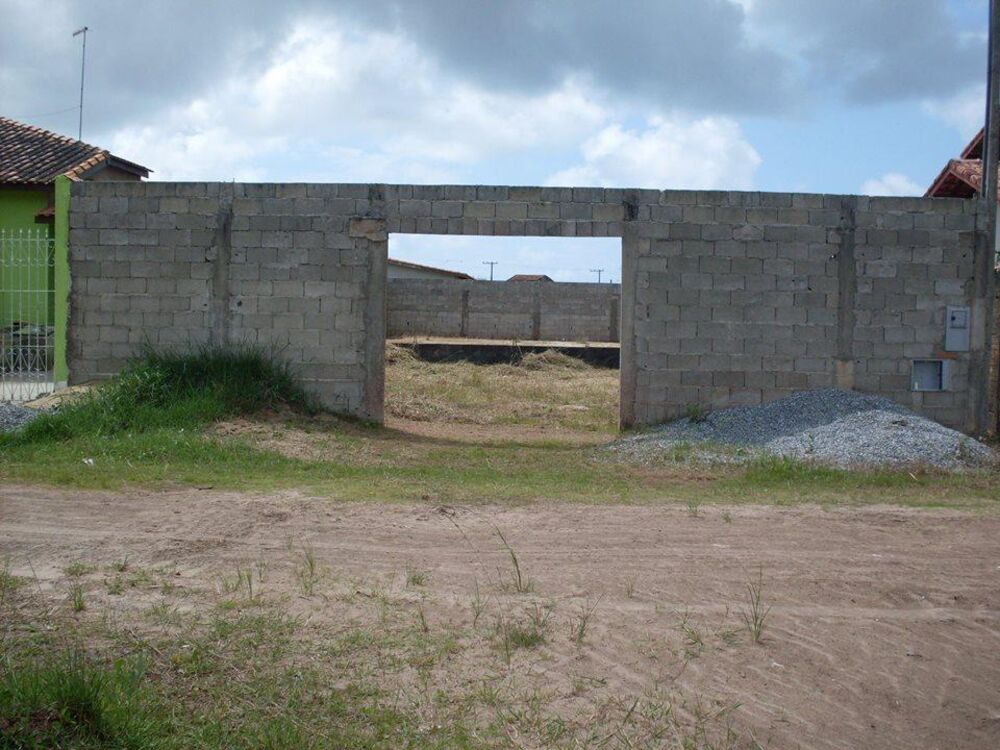 Terreno, 360 m² - Foto 3