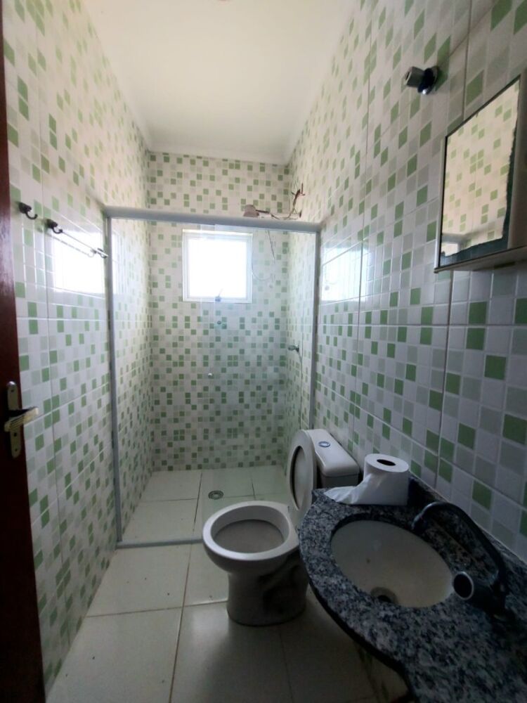 Casa, 2 quartos - Foto 13