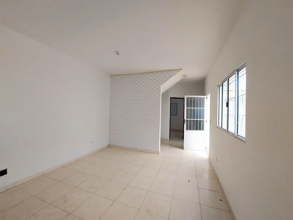 Casa, 2 quartos - Foto 10