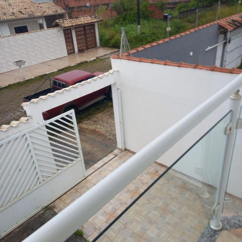 Casa, 2 quartos - Foto 9
