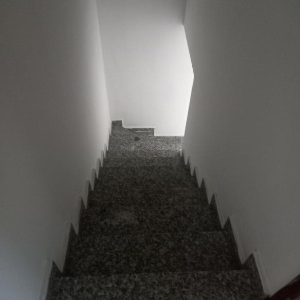 Casa, 2 quartos - Foto 16