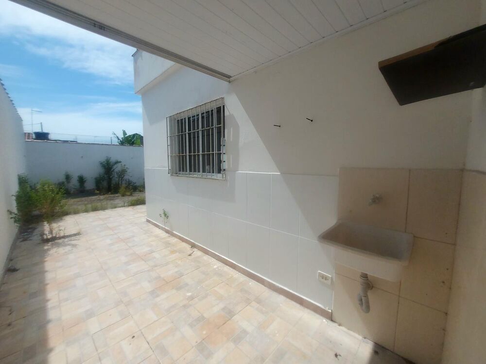 Casa, 2 quartos - Foto 12