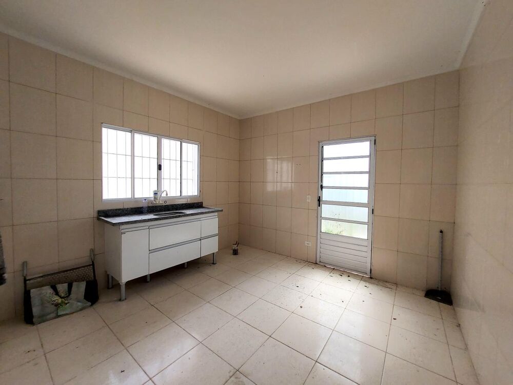 Casa, 2 quartos - Foto 11