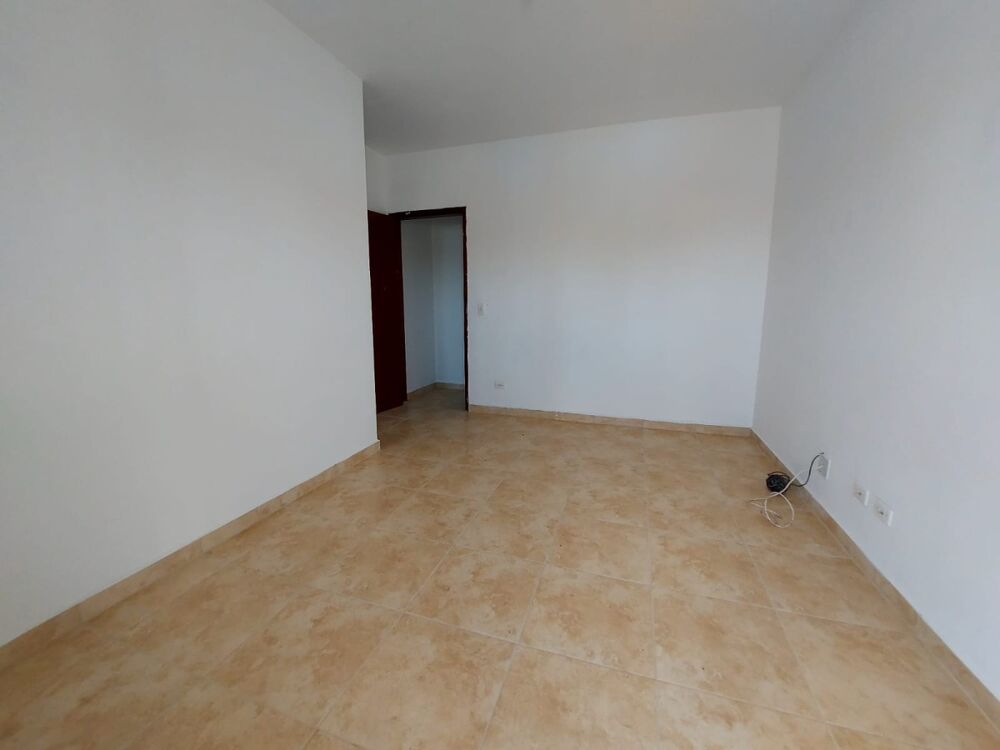 Casa, 2 quartos - Foto 8
