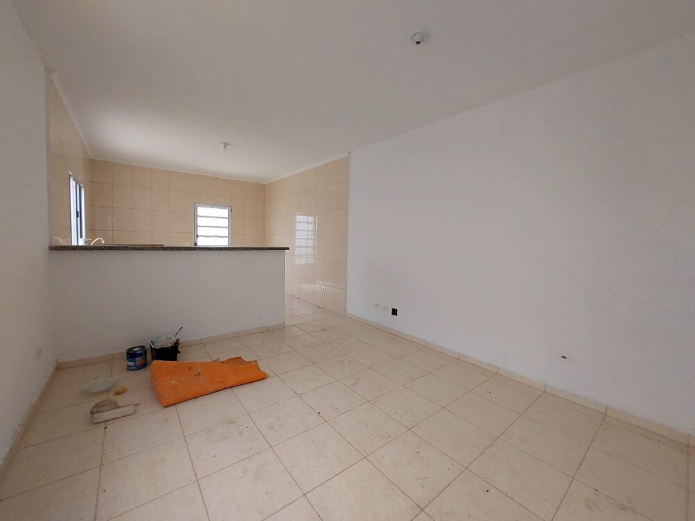 Casa, 2 quartos - Foto 14