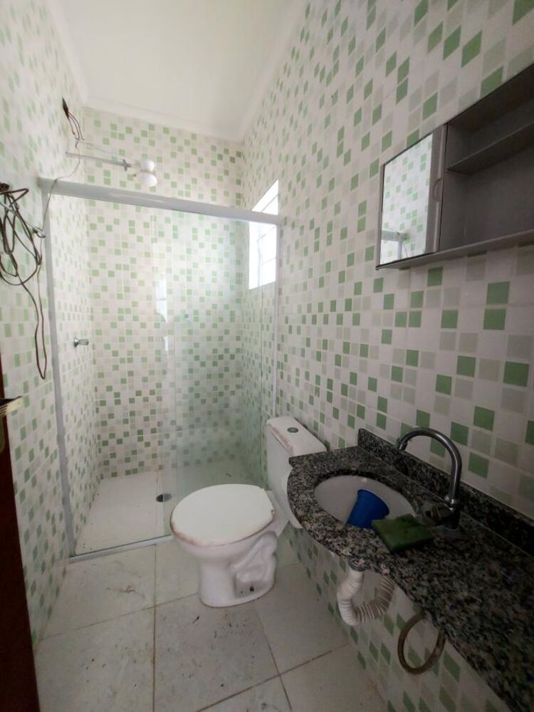 Casa, 2 quartos - Foto 3
