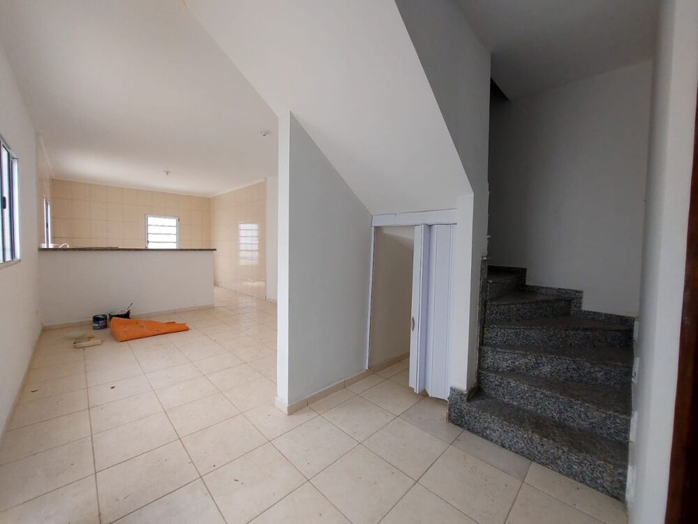 Casa, 2 quartos - Foto 15